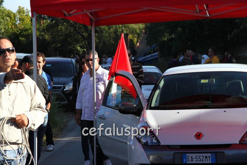 121007 sport 076_tn.jpg